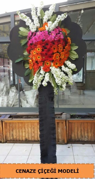 Karşıyaka mezarlığı cenaze çiçeği  Adana çiçek yolla çiçek satışı 