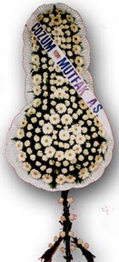 Dügün nikah açilis çiçekleri sepet modeli  Adana çiçek siparişi internetten çiçek siparişi 