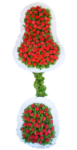Dügün nikah açilis çiçekleri sepet modeli  Adana çiçek siparişi cicek , cicekci 