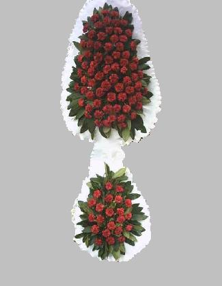 Dügün nikah açilis çiçekleri sepet modeli  Adana çiçek siparişi çiçek servisi , çiçekçi adresleri 
