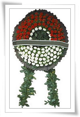  Adana çiçek siparişi çiçek online çiçek siparişi  cenaze çiçekleri modeli çiçek siparisi