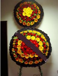 Adana çiçek gönder çiçekçi mağazası  cenaze çiçekleri modeli çiçek siparisi
