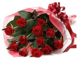 Sevgilime hediye eşsiz güller  Adana çiçek siparişi uluslararası çiçek gönderme 