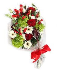Kız arkadaşıma hediye mevsim demeti  Adana çiçek siparişi online çiçek gönderme sipariş 