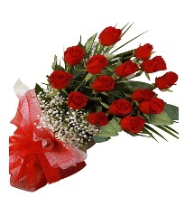 15 kırmızı gül buketi sevgiliye özel  Adana çiçek yolla çiçek gönderme sitemiz güvenlidir 
