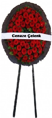 Cenaze çiçek modeli  Adana çiçek siparişi güvenli kaliteli hızlı çiçek 