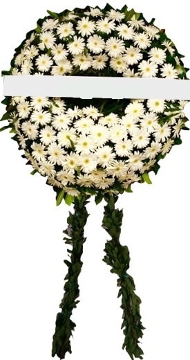 Cenaze çiçekleri modelleri  Adana çiçek siparişi internetten çiçek siparişi 