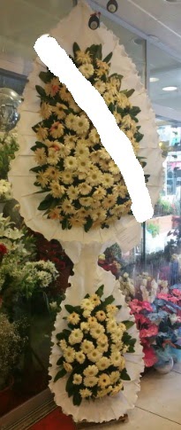 Düğün nikah çiçekleri  Adana çiçek yolla çiçekçi telefonları 